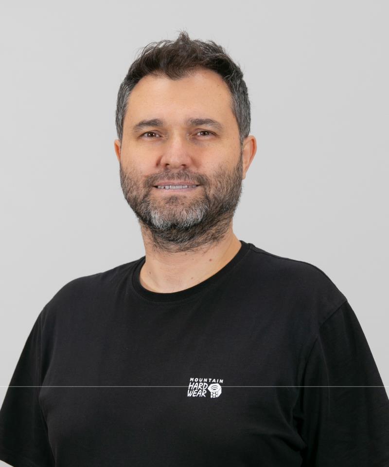 Emrah AKKAYA